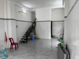 Cho Thuê Nhà Nguyên Căn Mặt Tiền Gò Vấp - Lý tưởng cho Văn Phòng, Spa, Cửa Hàng - Ảnh 4