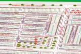 Bán Đất Đường Nguyễn Thuý, Hòa Khánh, Đà Nẵng Đường 7,5M Lề 4M - ảnh 1