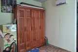 2.4 Tỷ – Nhà 2 Tầng Kiên Cố 105M2 Đất – Lô Góc 2 Mặt Kiệt Hòa Quý – Ô Tô Đỗ Cửa - ảnh 3