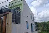 2.4 Tỷ – Nhà 2 Tầng Kiên Cố 105M2 Đất – Lô Góc 2 Mặt Kiệt Hòa Quý – Ô Tô Đỗ Cửa - ảnh 5