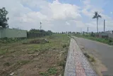 Đất Nn View Sông 954M2, Vuông – An Phú Đông 3 Q12 - Ảnh 4