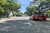 Bán Gấp Nhà 3 Tầng – Mặt Tiền Đường Tạ Mỹ Duật Ngay Khu Phố Hàn Sát Phạm Văn Đồng, Sơn Trà - ảnh 4