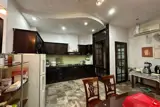 Bán Gấp Nhà 3 Tầng – Mặt Tiền Đường Tạ Mỹ Duật Ngay Khu Phố Hàn Sát Phạm Văn Đồng, Sơn Trà - ảnh 5