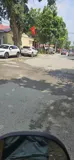 Bán đất Cổ Loa, Đông Anh: 73m2, nhỏ tiền, tiện ích đầy đủ - Ảnh 3
