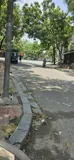 Bán đất Cổ Loa, Đông Anh: 73m2, nhỏ tiền, tiện ích đầy đủ - Ảnh 2