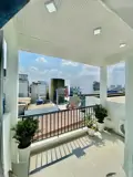 Nhà Nguyên Căn Full Nội Thất, 3PN, Quận 7 - Gần KCN Tân Thuận - Ảnh 2