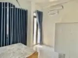 Nhà Nguyên Căn Full Nội Thất, 3PN, Quận 7 - Gần KCN Tân Thuận - Ảnh 7