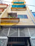 Nhà Lớn, Hẻm Xe Tải, Thực Hiện Ngay Ưu Đãi - Ảnh 1