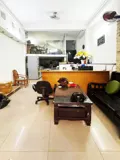 Nhà Lớn, Hẻm Xe Tải, Thực Hiện Ngay Ưu Đãi - Ảnh 3