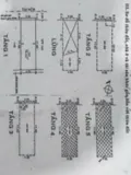 Nhà Lớn, Hẻm Xe Tải, Thực Hiện Ngay Ưu Đãi - Ảnh 6