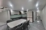  Cơ Hội Đầu Tư – Nhà Mặt Tiền Nguyễn Huy Tự – Gần Biển – Sinh Lời Tốt Nhà Đẹp 2 Tầng – Vào Ở - ảnh 3