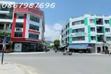 Cho Thuê Toà Nhà Kinh Doanh Góc 2 Mặt Tiền Vcn Phước Hải, Tp. Nha Trang - ảnh 1
