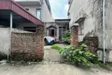 Chính Chủ Bán Đất 18/34/341 Ỷ Lan, Trước Là Thôn Cự Đà, Xã Đặng Xá, Giờ Là Xã Thuận An - Ảnh 5