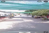 Bán Nhà Long Bình 257M Sổ Riêng Thổ Cư Có - Ảnh 1