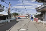 Bán Nhà Long Bình 257M Sổ Riêng Thổ Cư Có - Ảnh 2