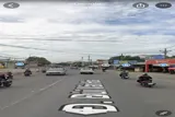Bán Nhà Long Bình 257M Sổ Riêng Thổ Cư Có - Ảnh 3