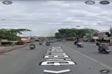 Bán Nhà Long Bình 257M Sổ Riêng Thổ Cư Có - Ảnh 4