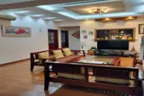 Bán Căn Hộ Trần Hữu Dực 123M2- 4P Ngủ, Tầng Đẹp Hướng Mát, Giá 8.9 Tỷ - Ảnh 1
