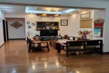 Bán Căn Hộ Trần Hữu Dực 123M2- 4P Ngủ, Tầng Đẹp Hướng Mát, Giá 8.9 Tỷ - Ảnh 2
