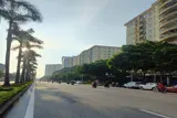 Bán Căn Hộ Trần Hữu Dực 123M2- 4P Ngủ, Tầng Đẹp Hướng Mát, Giá 8.9 Tỷ - Ảnh 4