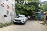 Cần Bán Nhà Mặt Tiền Nguyễn Chí Thanh – Hải Châu, 82 M2, 3 Tầng, Giá Hơn 8 Tỷ - ảnh 5