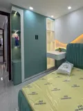 Bán nhà hẻm Lý Thường Kiệt, Quận 10 - Giá 9 tỷ - Ảnh 5