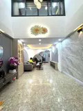 Bán nhà hẻm Lý Thường Kiệt, Quận 10 - Giá 9 tỷ - Ảnh 3