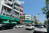 Cho Thuê Toà Nhà Đẹp 4 Tầng Mặt Tiền Thích Quảng Đức – Kinh Doanh Cực Tốt - ảnh 2