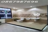 Cho Thuê Nhà Góc 2 Mặt Tiền – Kinh Doanh Sầm Uất Tại Vcn Phước Hải - ảnh 5