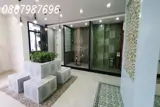 Thuê Toà Nhà 4 Tầng Mặt Tiền Lớn Thích Quảng Đức – Vcn Phước Hải - ảnh 4