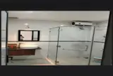 Bán Nhà Mới 3 Tầng – Mặt Tiền Đường Phước Tường 1 – Trung Tâm Hoà Phát, Cẩm Lệ, Đà Diện Tích: 106M² - ảnh 1