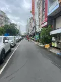 Bán Tòa Nhà Khách Sạn 9 Tầng Quận 10 - Vị Trí Đắc Địa, Pháp Lý Đầy Đủ - Ảnh 3