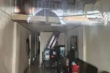 ♥ Nhà Kiệt Ô Tô Thẳng 50M Ra Trưng Nhị, 102M2, Gác Lửng, 4.X Tỷ - ảnh 1