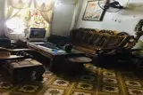 ♥ Nhà Kiệt Ô Tô Thẳng 50M Ra Trưng Nhị, 102M2, Gác Lửng, 4.X Tỷ - ảnh 4