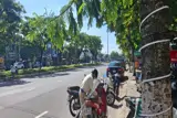 Bán Nhà 2 Tầng Mặt Tiền Lê Văn Hiến – Ngũ Hành Sơn 135M2 – Chỉ Hơn 13 Tỷ - ảnh 5
