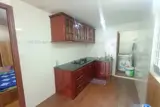 Bán Nhà Cấp 4 Lửng, Mặt Tiền Đường 5,5M – Hải Châu – Đà Nẵng. Giá Tốt! - ảnh 3
