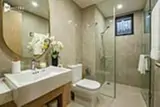 Cho thuê căn hộ 2 phòng ngủ, ban công tại Lumiere Riverside, Vinhomes Grand Park - ảnh 11