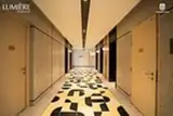 Cho thuê căn hộ 2 phòng ngủ, ban công tại Lumiere Riverside, Vinhomes Grand Park - ảnh 5