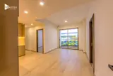 Cho thuê căn hộ 2 phòng ngủ, ban công tại Lumiere Riverside, Vinhomes Grand Park - ảnh 8