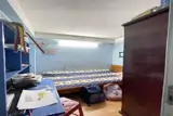 Bán Nhà 2 Tầng Mặt Tiền Kinh Doanh Nguyễn Hoàng – Thanh Khê, Đà Nẵng - ảnh 5