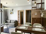 Duy nhất căn full nội thất 4tr5/tháng - Cho thuê ngay tại Phú Nhuận - Ảnh 3