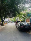 Căn Góc 2 Mặt Tiền Hẻm 10m - Tân Phú - 109m2, Ngang 5.1m - Giá 12 tỷ - Ảnh 4