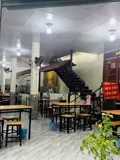 Căn Góc 2 Mặt Tiền Hẻm 10m - Tân Phú - 109m2, Ngang 5.1m - Giá 12 tỷ - Ảnh 3