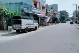 ♥ Mặt Tiền Trần Huy Liệu, Đường 7.5M, Kinh Doanh, 127M2, Ngang 5.5M, Nhỉnh 4 Tỷ - ảnh 2