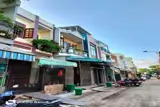 Bán Nhà 2 Tầng Đường 5,5M Khuê Trung Cẩm Lệ - ảnh 1