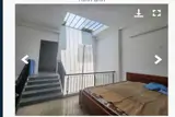 Bán Nhà Trung Tâm Hòa Xuân – Giá Chỉ 6 Tỷ – Trung Tâm Khu Đô Thị Hòa Xuân – Cẩm Lệ, Đà Nẵng - ảnh 4