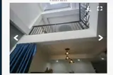 Bán Nhà Trung Tâm Hòa Xuân – Giá Chỉ 6 Tỷ – Trung Tâm Khu Đô Thị Hòa Xuân – Cẩm Lệ, Đà Nẵng - ảnh 3
