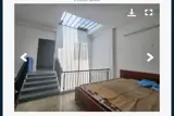 Bán Nhà Trung Tâm Hòa Xuân – Giá Chỉ 6 Tỷ – Trung Tâm Khu Đô Thị Hòa Xuân – Cẩm Lệ, Đà Nẵng - ảnh 5