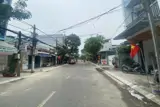 Bá.n Đất Đườngg Nguyễn Phước Nguyên – Đườngg 7,5M - ảnh 1