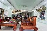 Bất Động Sản Vừa Ở Vừa Cho Thuê Có Dòng Tiền Ổn Định - ảnh 1